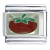 Tomato Italian Charm
