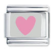Pink Heart
