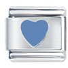  Blue  Heart