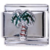 Coco Tree Italian Charm Bracelets