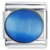Boulder Opal Italian Charm