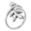 Size 6 Ivy Vine Ring