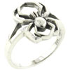 Size 7 Spider Ring