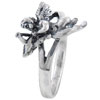 Size 7 Cupid Ring