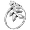 Size 7 Ivy Vine Ring