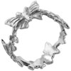 Size 8 Butterfly Chain Ring