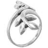 Size 9 Ivy Vine Ring