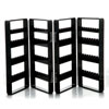 Cute Black Jewelry Holder