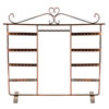 Mothers Day Gifts Bronze  Jewelry  Holder  Jewelry  Stand For Earrings  ... 
