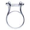 Size 7 Ring European Beads