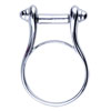 Size 9 Ring European Beads