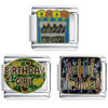 Birthday Italian Charm