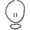 Unakite Necklace