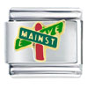 Main Street Italian Charm