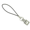 Italian Charm Cell Phone Strap