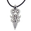 Celtic  Pendant 