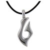 Symbol  Pendant  SSP029
