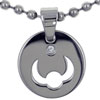 Taurus Pendant