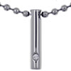 Bar  Pendant  ST1025