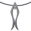 Contemporary  Pendant 