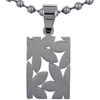 Daisy  Pendant  ST1039