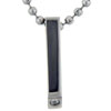 Bar  Necklace 