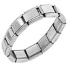 20 Link Starter Italian Charm Bracelet