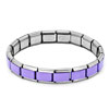 Starter Purple Bracelet