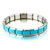 Starter Blue Bracelet
