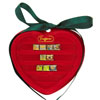 Alice In Wonderland Storybook Part 2 Licensed Italian Charm
