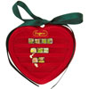 Jack And The Beanstalk Storybook X2 Italian Charm