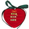 Hansel And Gretel Storybook X2 Italian Charm
