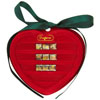 New Testament X2 Italian Charm
