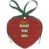 Old Testament Part 1 X2 Italian Charm