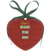 Old Testament Part 2 X2 Italian Charm