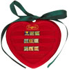Peter Pan Storybook X2 Italian Charm