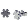 Flower Daisy Earrings