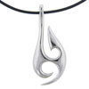 Tribal Symbol  Pendant  ST_SSP003