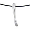 Club  Pendant 
