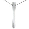 Baton Pendant