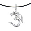 Omkar Pendant