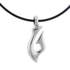 Manaia Pendant