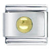 Dot Italian Charm