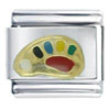 Paint Palette Italian Charm