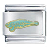 Wrasse  Fish   Italian   Charm 