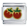 Tomatoes Italian Charm