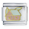 Cabin Italian Charm