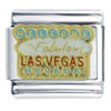 Welcome To Fabulous Las Vegas Italian Charm