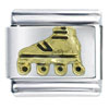 Rollerblade Italian Charm