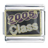 2005 Class Italian Charm
